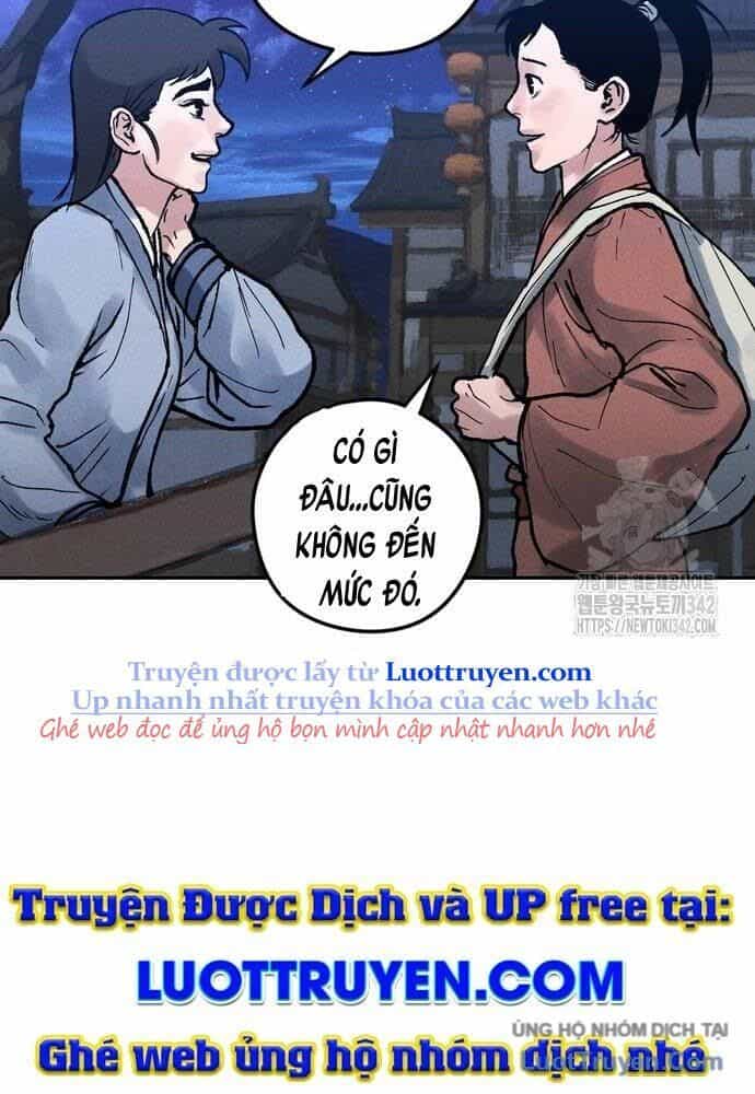 Vô Phạt - Chương 9 - ảnh 146