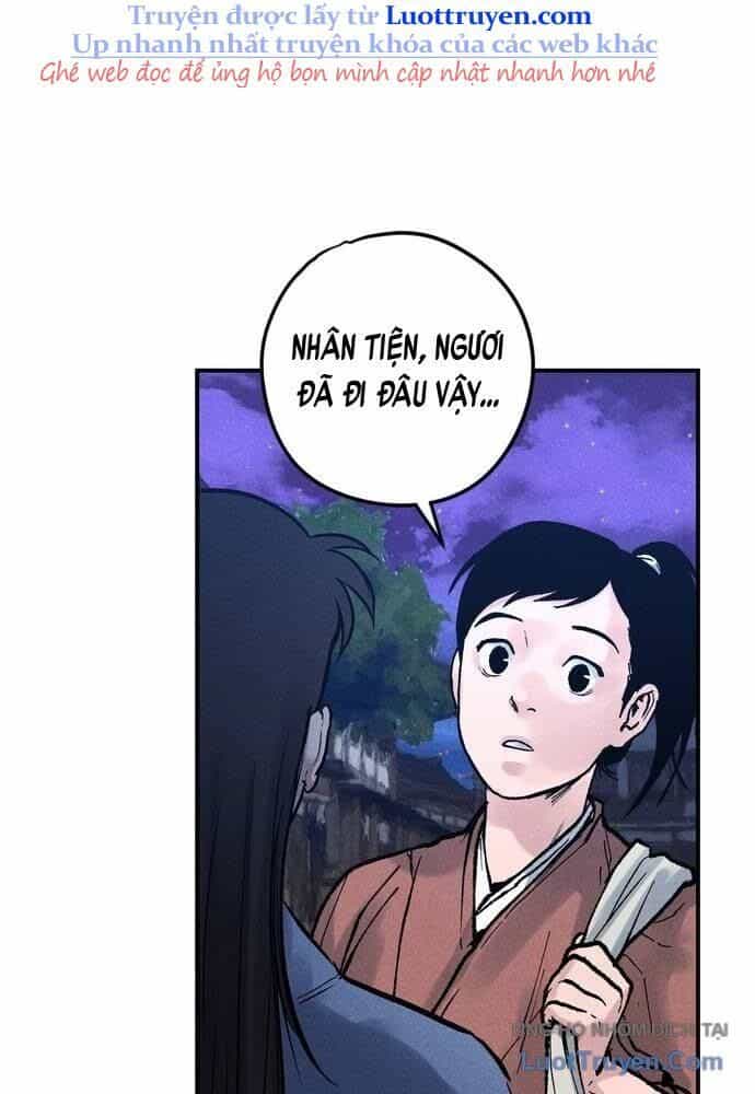 Vô Phạt - Chương 9 - ảnh 147