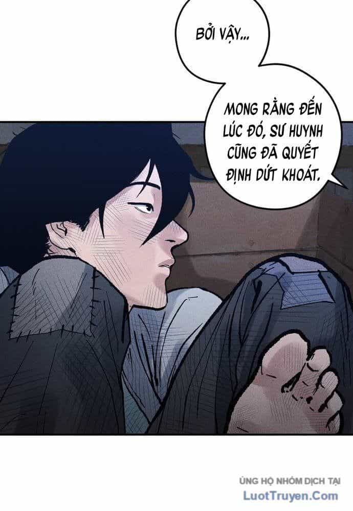 Vô Phạt - Chương 9 - ảnh 166