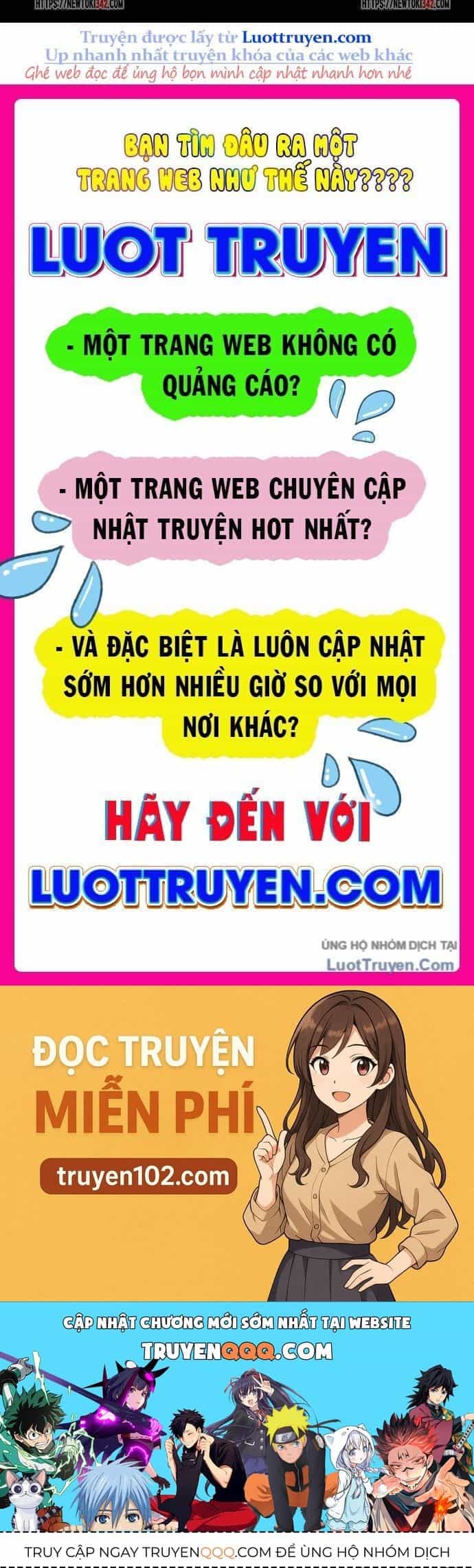 Vô Phạt - Chương 9 - ảnh 178