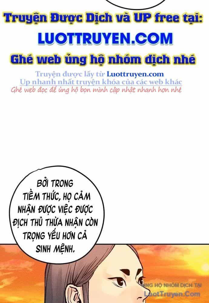 Vô Phạt - Chương 9 - ảnh 2