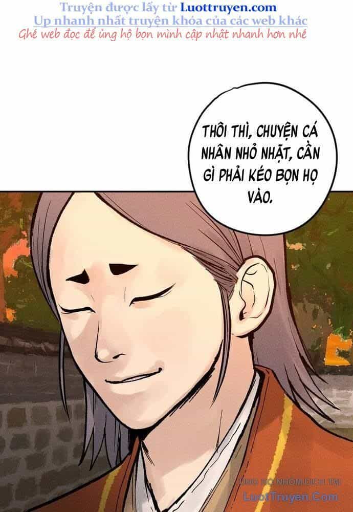 Vô Phạt - Chương 9 - ảnh 41