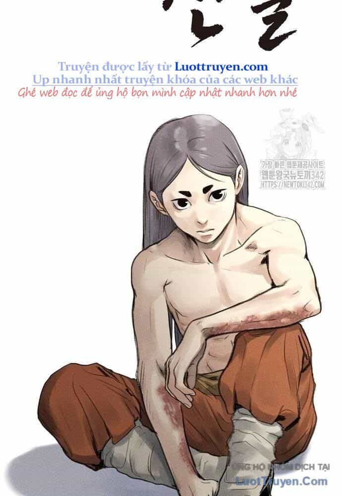 Vô Phạt - Chương 9 - ảnh 63