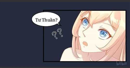 Vợ Quỷ Trốn Thoát - Chương 10 - ảnh 5