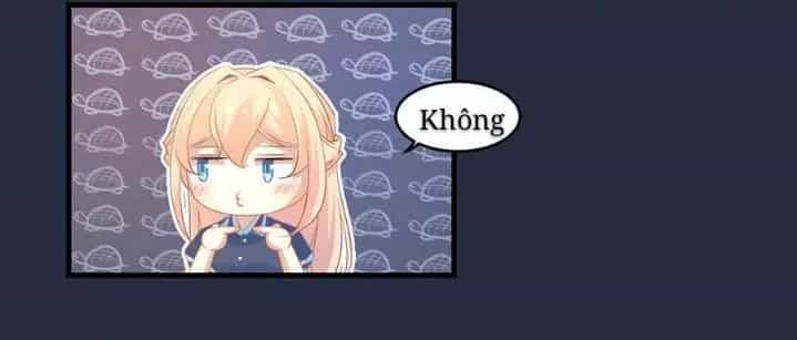 Vợ Quỷ Trốn Thoát - Chương 11 - ảnh 10