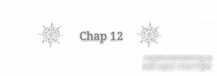 Vợ Quỷ Trốn Thoát - Chương 12 - ảnh 1