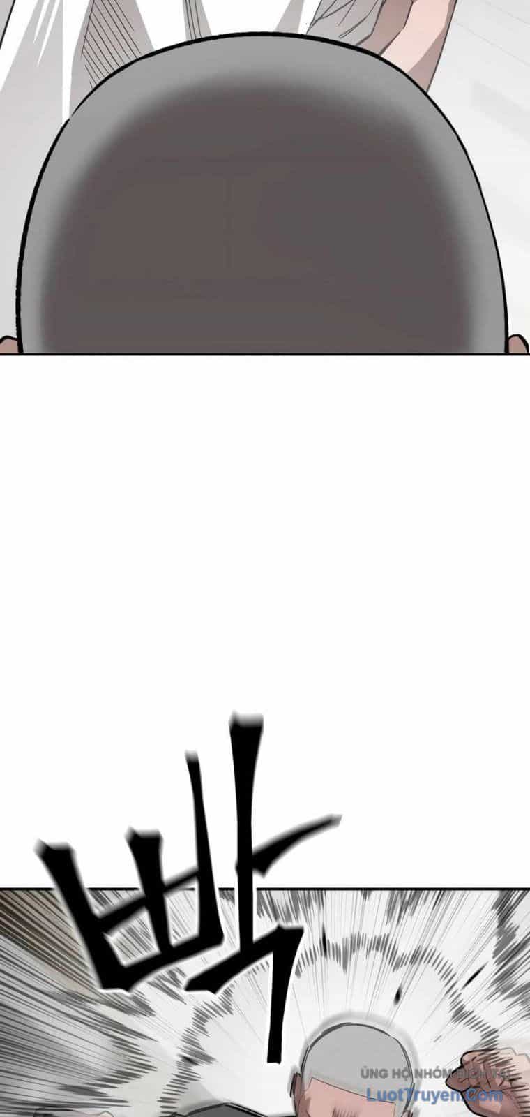 Võ Sĩ Mỉm Cười - Chương 1 - ảnh 175