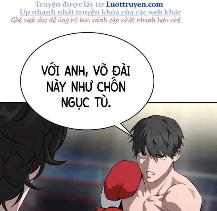 Võ Sĩ Mỉm Cười - Chương 10 - ảnh 139