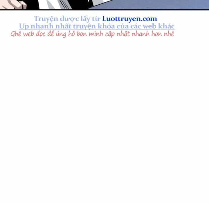 Võ Sĩ Mỉm Cười - Chương 10 - ảnh 167