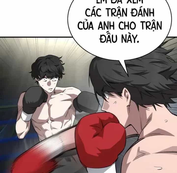 Võ Sĩ Mỉm Cười - Chương 10 - ảnh 177