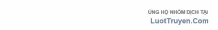 Võ Sĩ Mỉm Cười - Chương 10 - ảnh 336