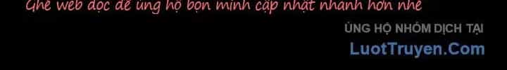 Võ Sĩ Mỉm Cười - Chương 10 - ảnh 38