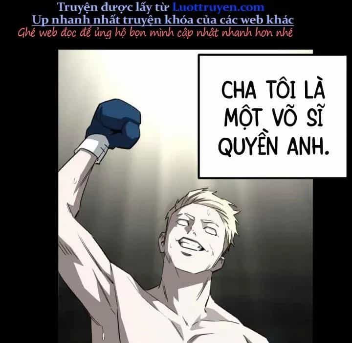 Võ Sĩ Mỉm Cười - Chương 10 - ảnh 57