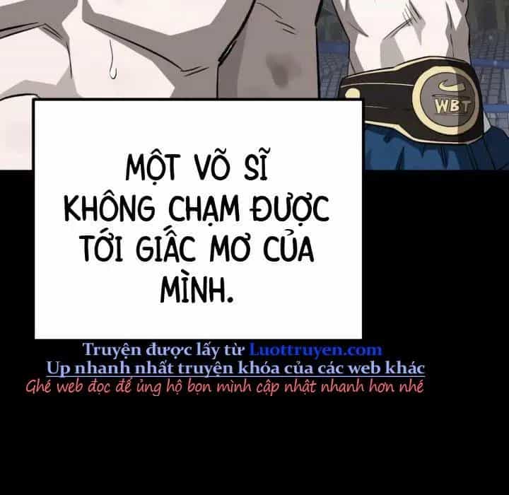 Võ Sĩ Mỉm Cười - Chương 10 - ảnh 63