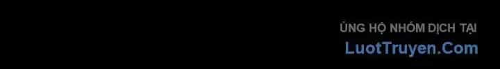 Võ Sĩ Mỉm Cười - Chương 10 - ảnh 75