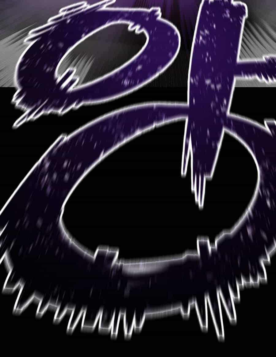 Võ Sĩ Vô Năng - Chương 1 - ảnh 178