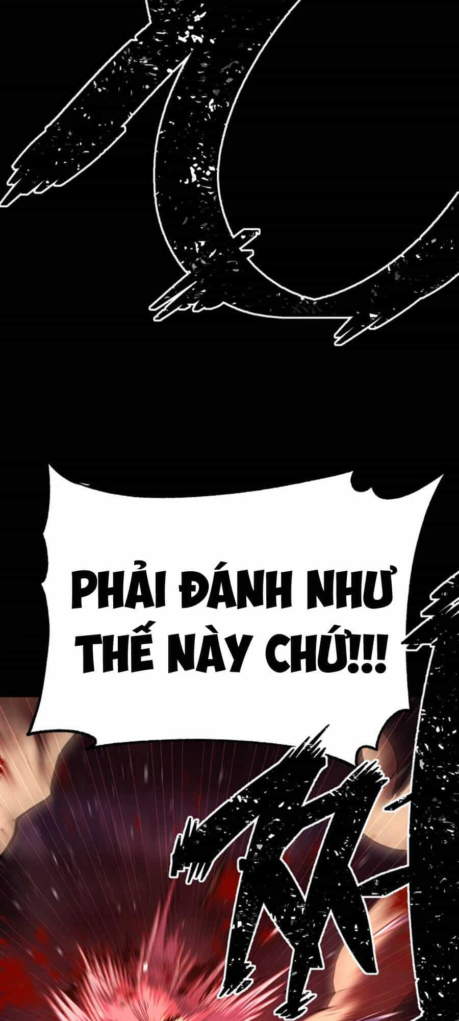 Võ Sĩ Vô Năng - Chương 1 - ảnh 218