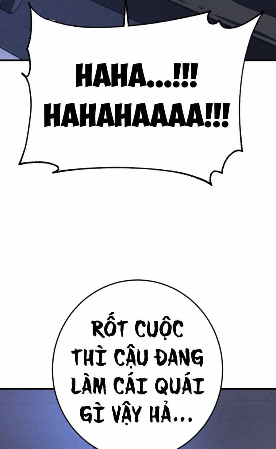Võ Sĩ Vô Năng - Chương 1 - ảnh 60