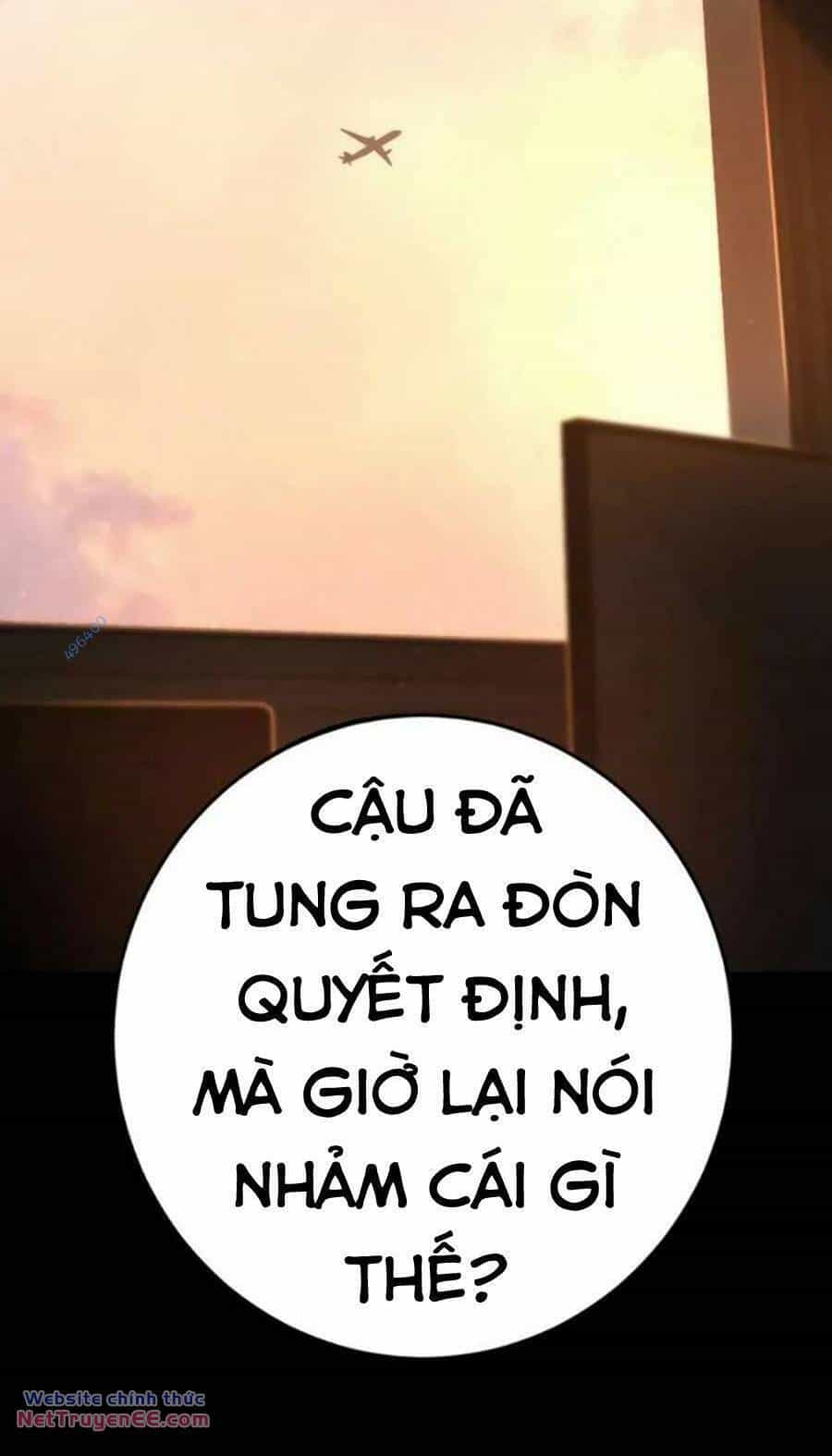 Võ Sĩ Vô Năng - Chương 10 - ảnh 51
