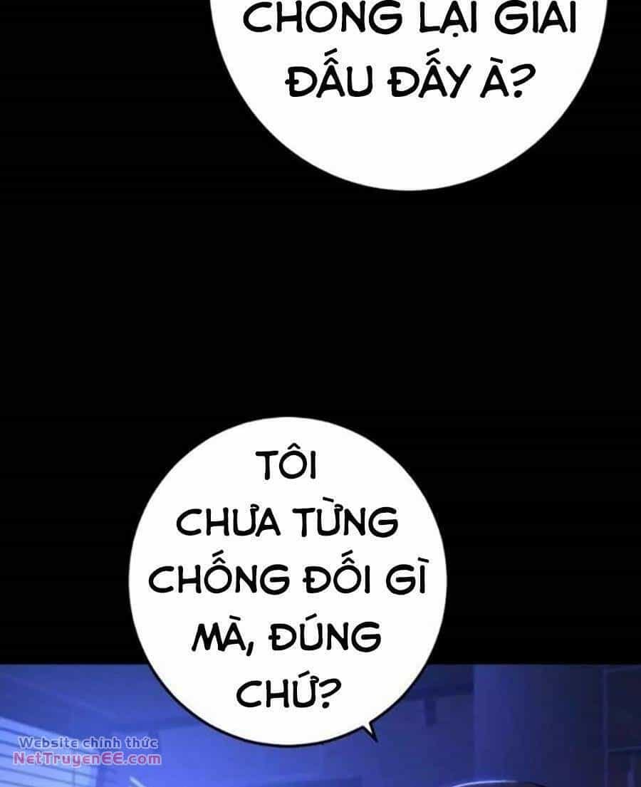 Võ Sĩ Vô Năng - Chương 11 - ảnh 102