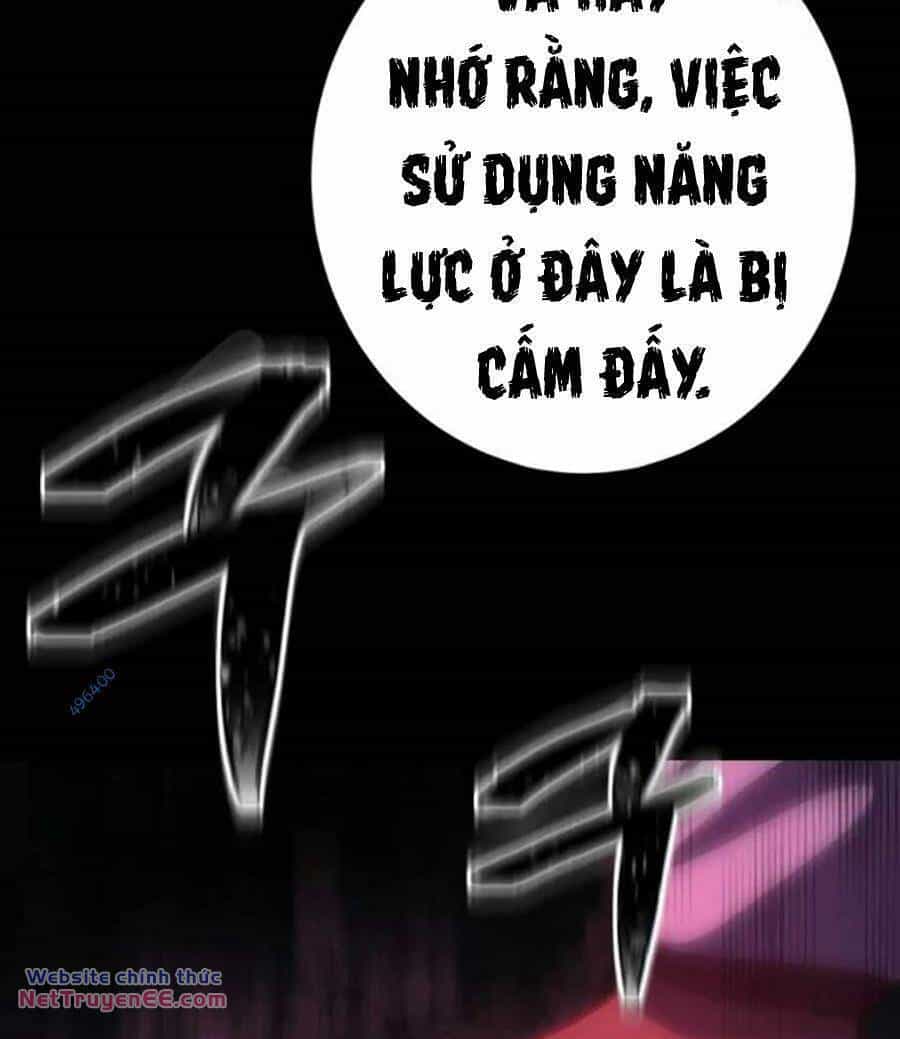 Võ Sĩ Vô Năng - Chương 11 - ảnh 121