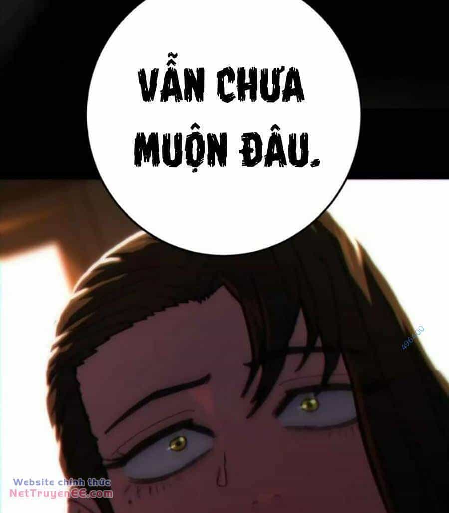 Võ Sĩ Vô Năng - Chương 11 - ảnh 94
