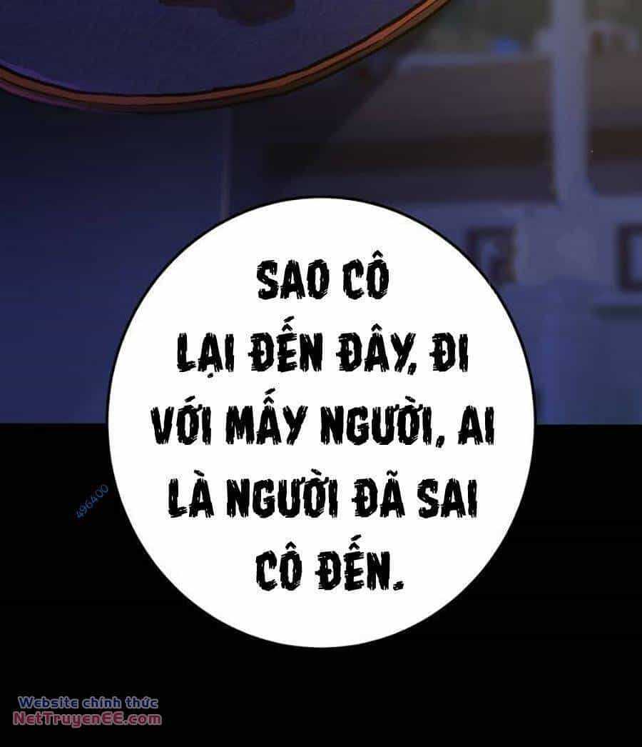 Võ Sĩ Vô Năng - Chương 12 - ảnh 11
