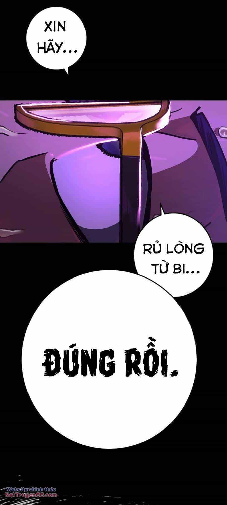 Võ Sĩ Vô Năng - Chương 12 - ảnh 131
