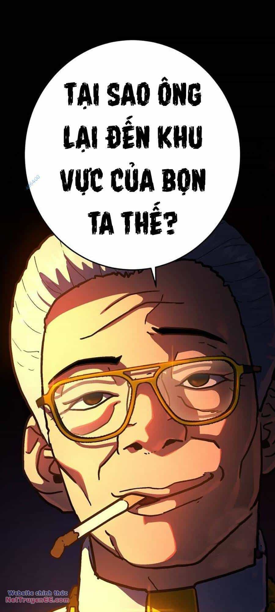 Võ Sĩ Vô Năng - Chương 12 - ảnh 76