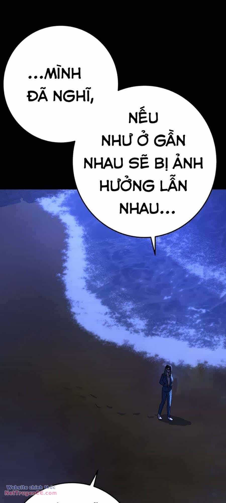 Võ Sĩ Vô Năng - Chương 13 - ảnh 95