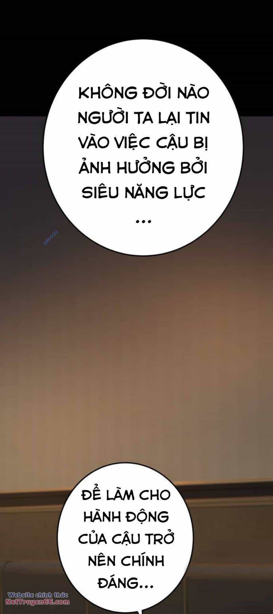 Võ Sĩ Vô Năng - Chương 15 - ảnh 121