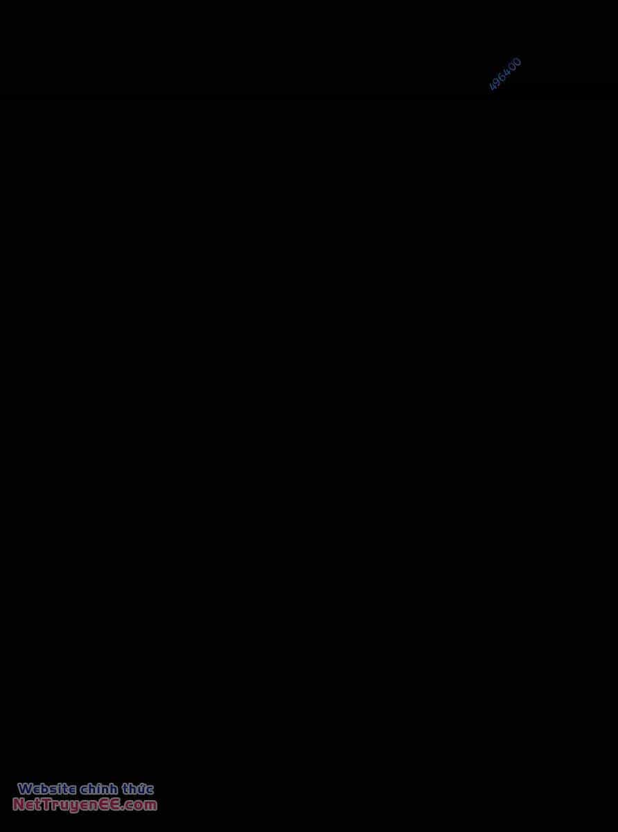Võ Sĩ Vô Năng - Chương 15 - ảnh 20