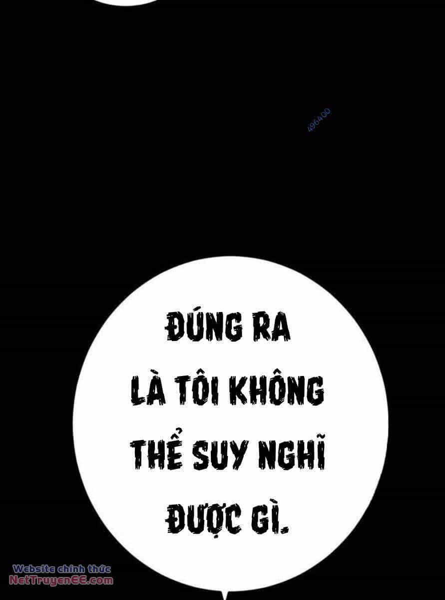 Võ Sĩ Vô Năng - Chương 15 - ảnh 51