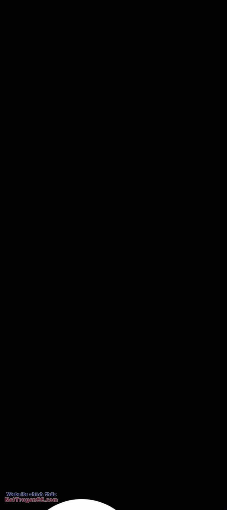 Võ Sĩ Vô Năng - Chương 15 - ảnh 57