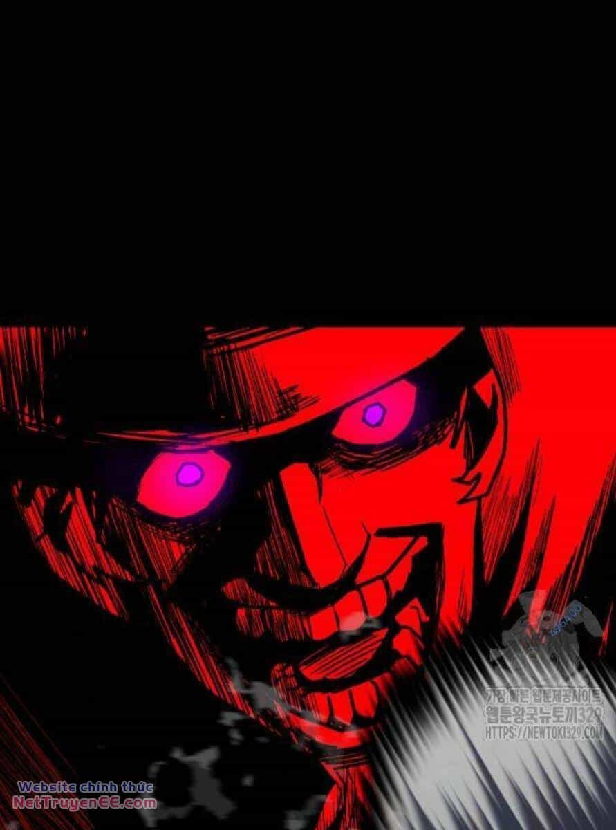 Võ Sĩ Vô Năng - Chương 15 - ảnh 71