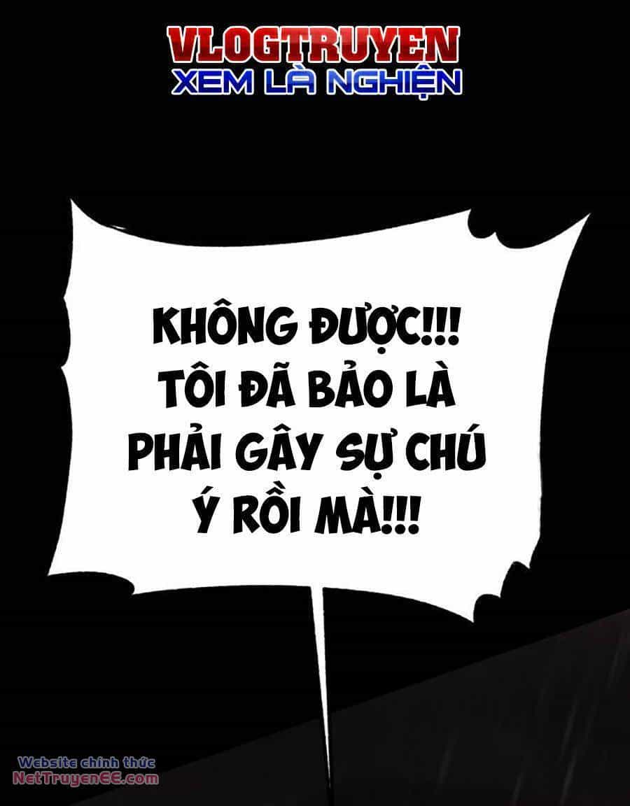 Võ Sĩ Vô Năng - Chương 16 - ảnh 61