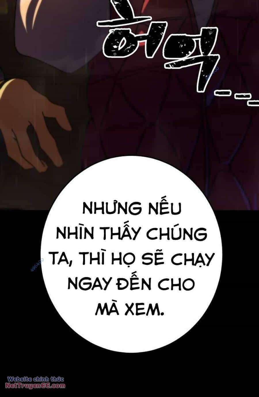 Võ Sĩ Vô Năng - Chương 16 - ảnh 67
