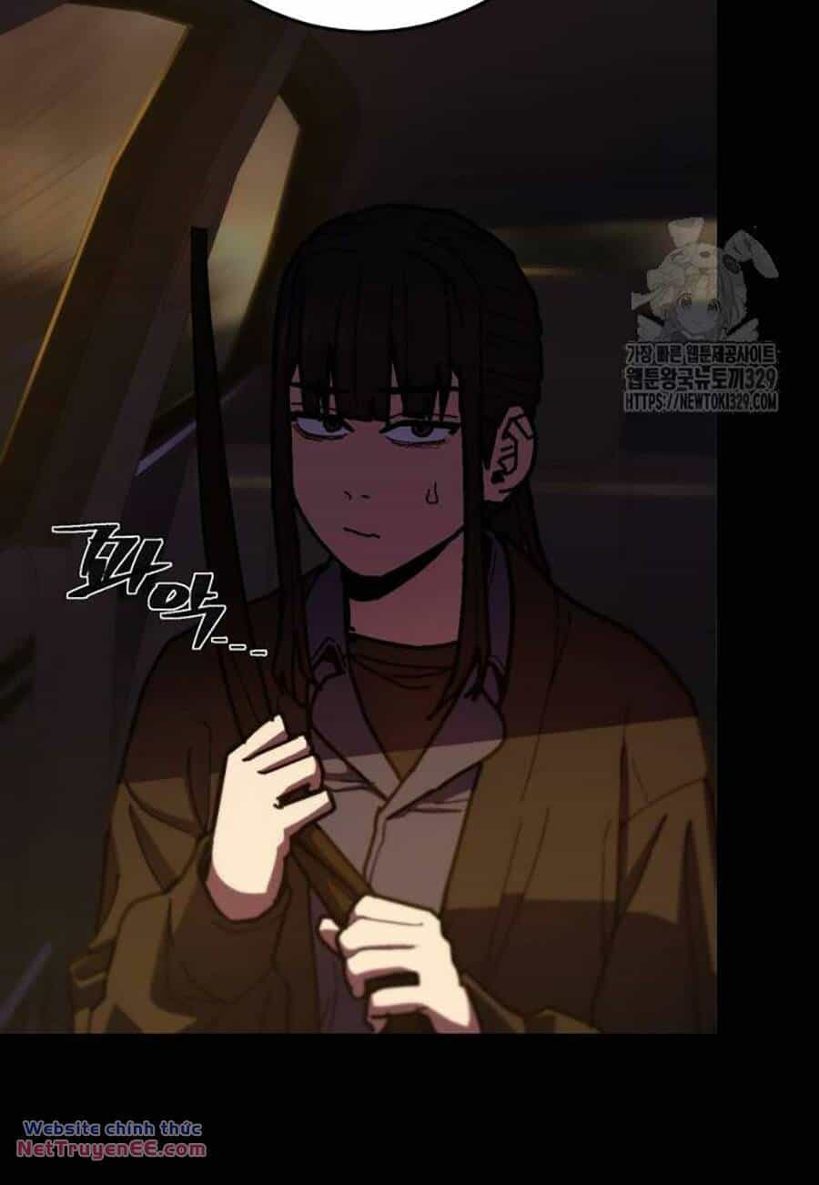 Võ Sĩ Vô Năng - Chương 16 - ảnh 81