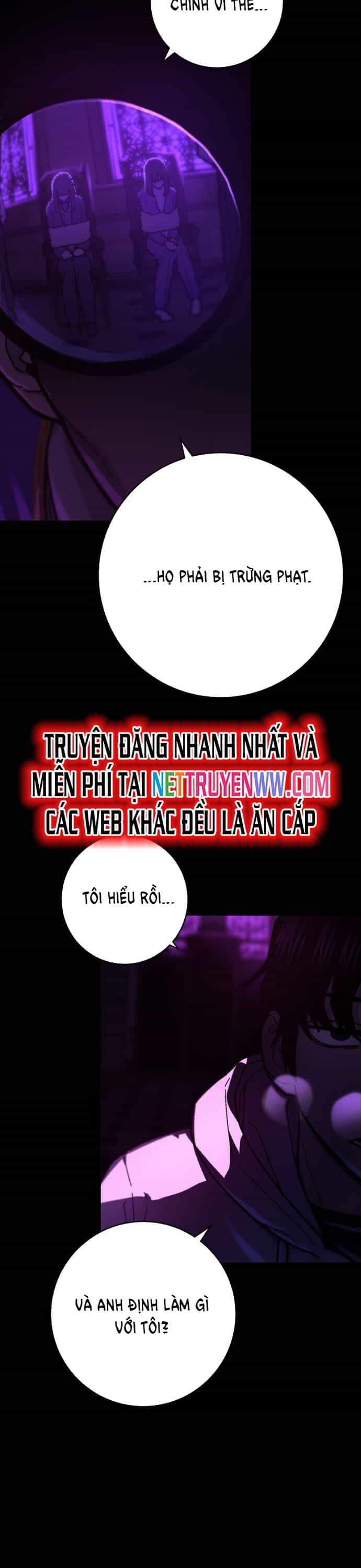 Võ Sĩ Vô Năng - Chương 17 - ảnh 33