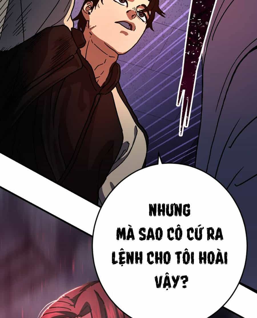 Võ Sĩ Vô Năng - Chương 2 - ảnh 104
