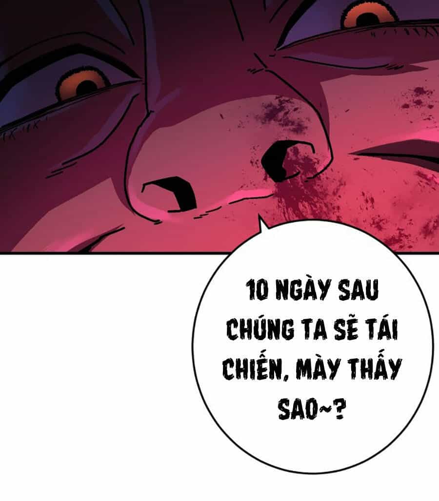 Võ Sĩ Vô Năng - Chương 2 - ảnh 116