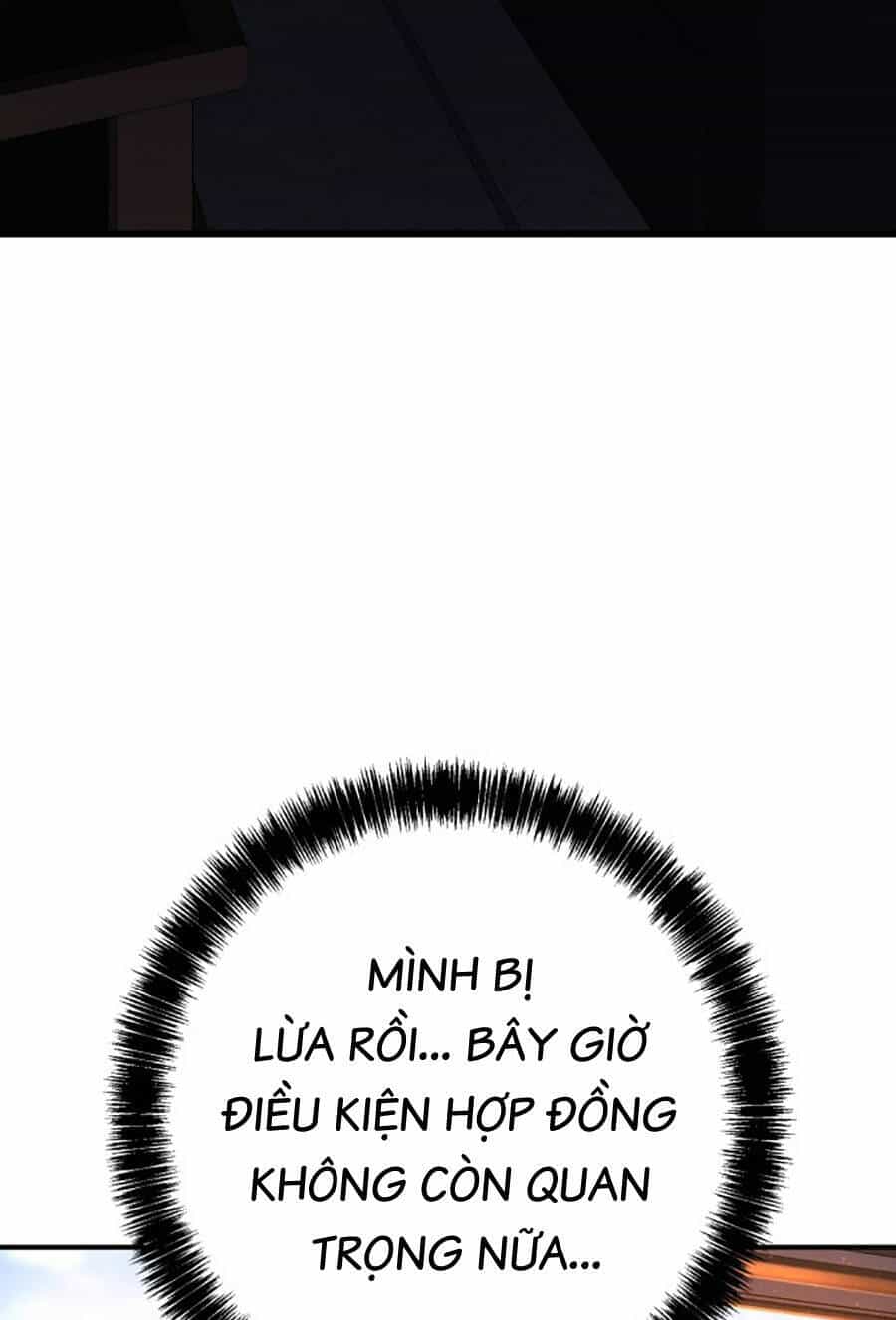 Võ Sĩ Vô Năng - Chương 2 - ảnh 186