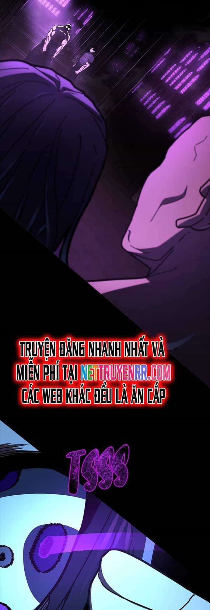Võ Sĩ Vô Năng - Chương 25 - ảnh 19