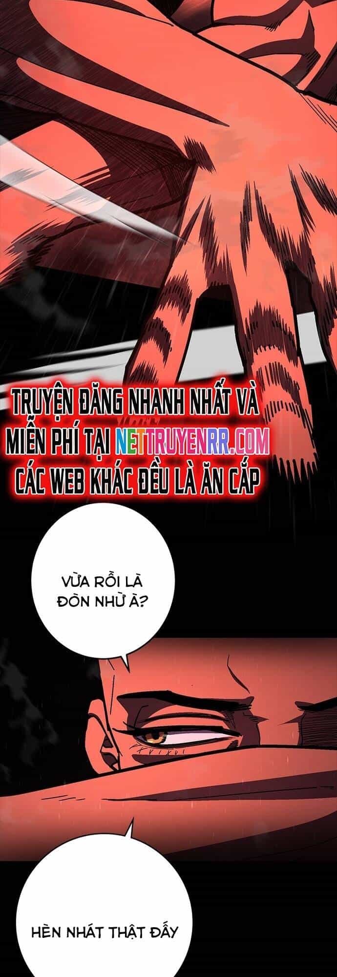 Võ Sĩ Vô Năng - Chương 25 - ảnh 26