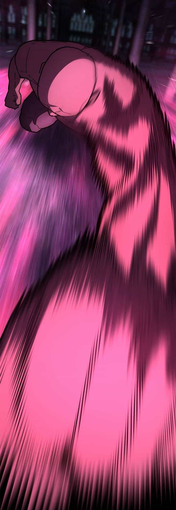 Võ Sĩ Vô Năng - Chương 26 - ảnh 18