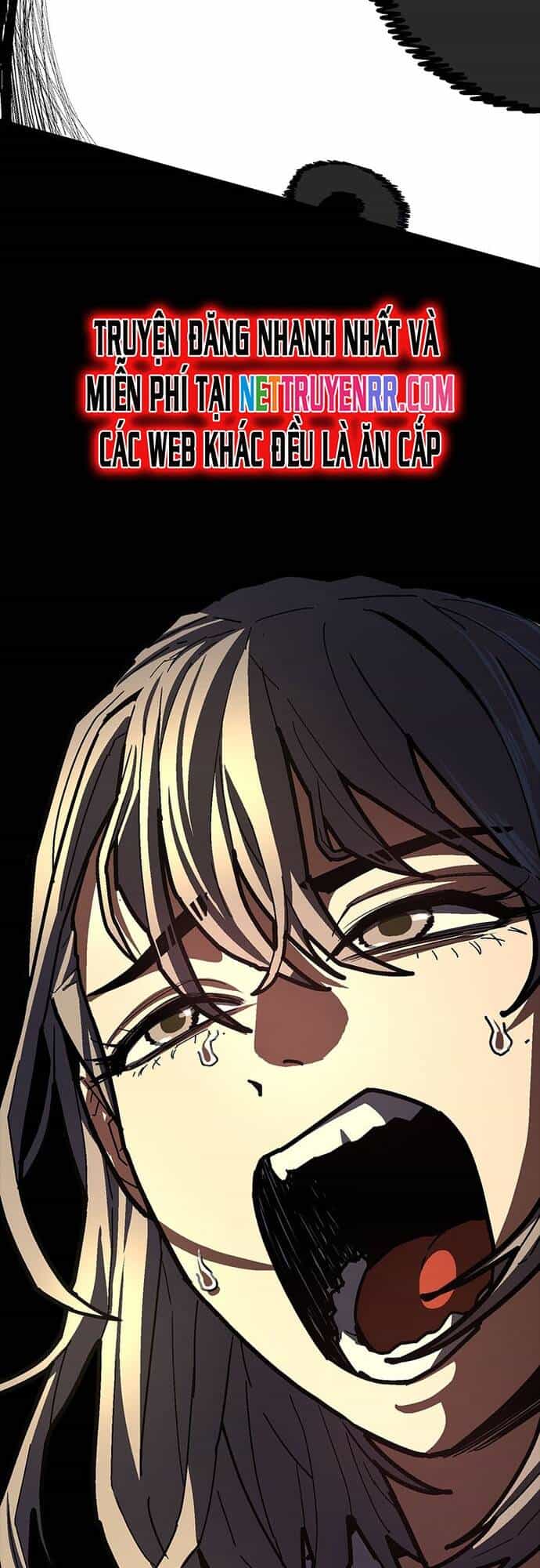 Võ Sĩ Vô Năng - Chương 26 - ảnh 62