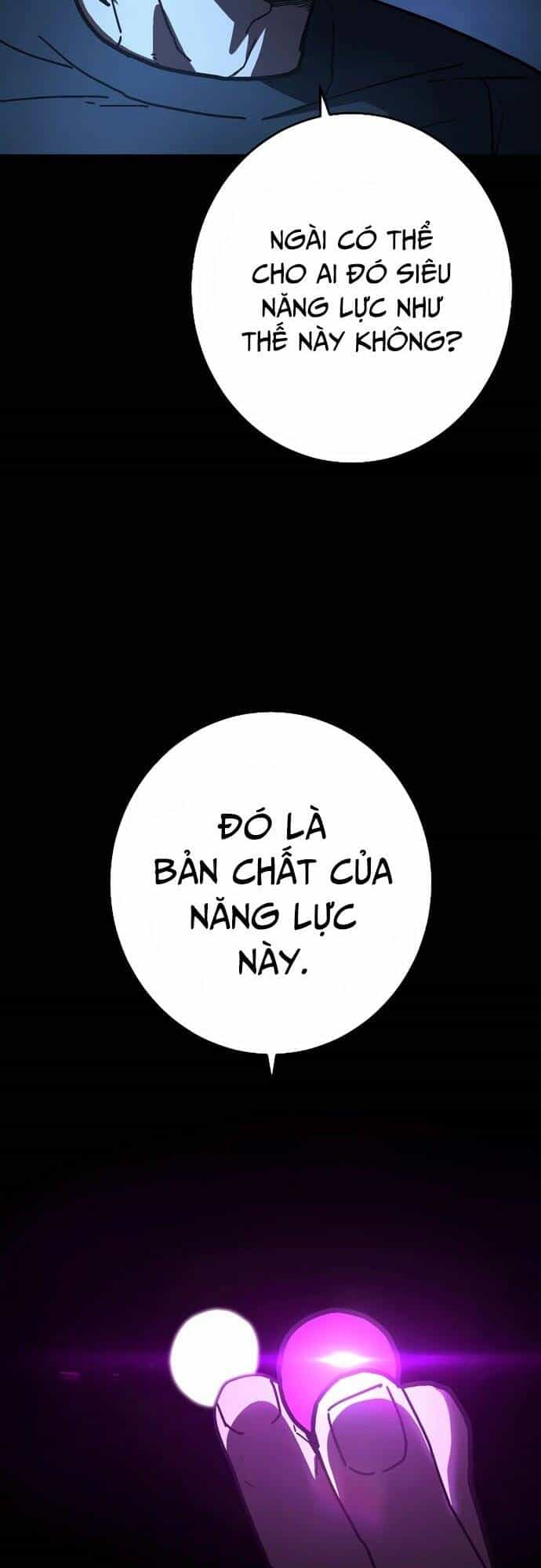 Võ Sĩ Vô Năng - Chương 27 - ảnh 39