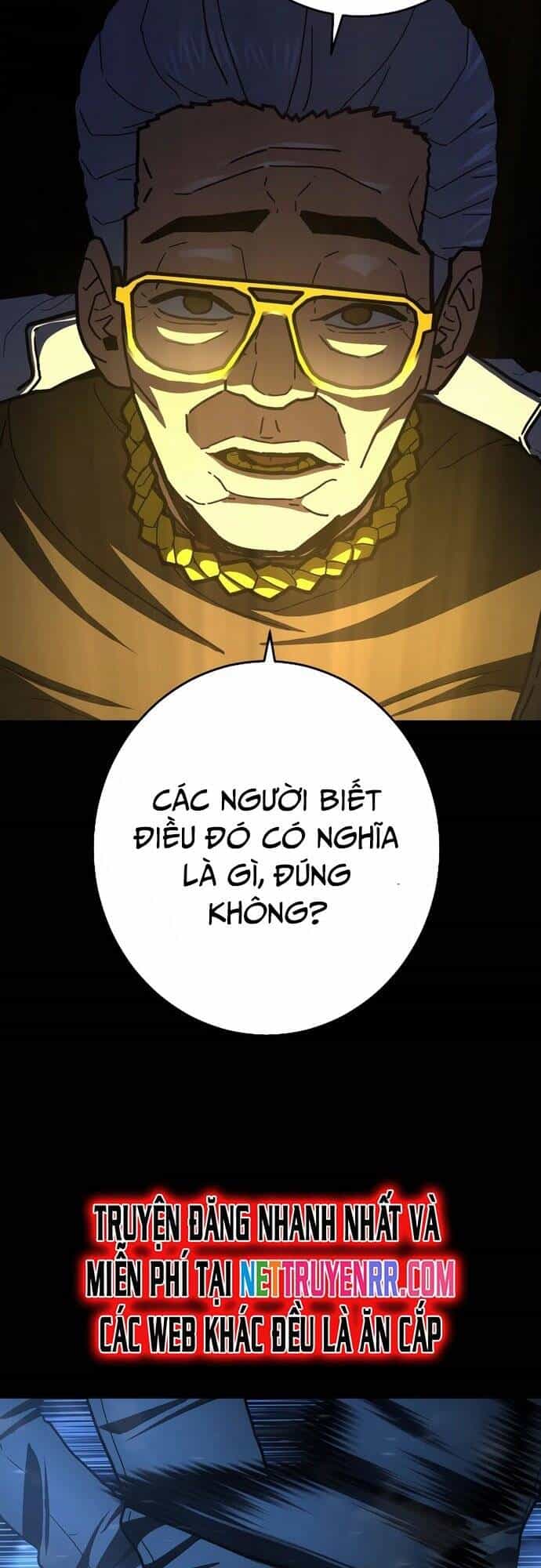 Võ Sĩ Vô Năng - Chương 27 - ảnh 54