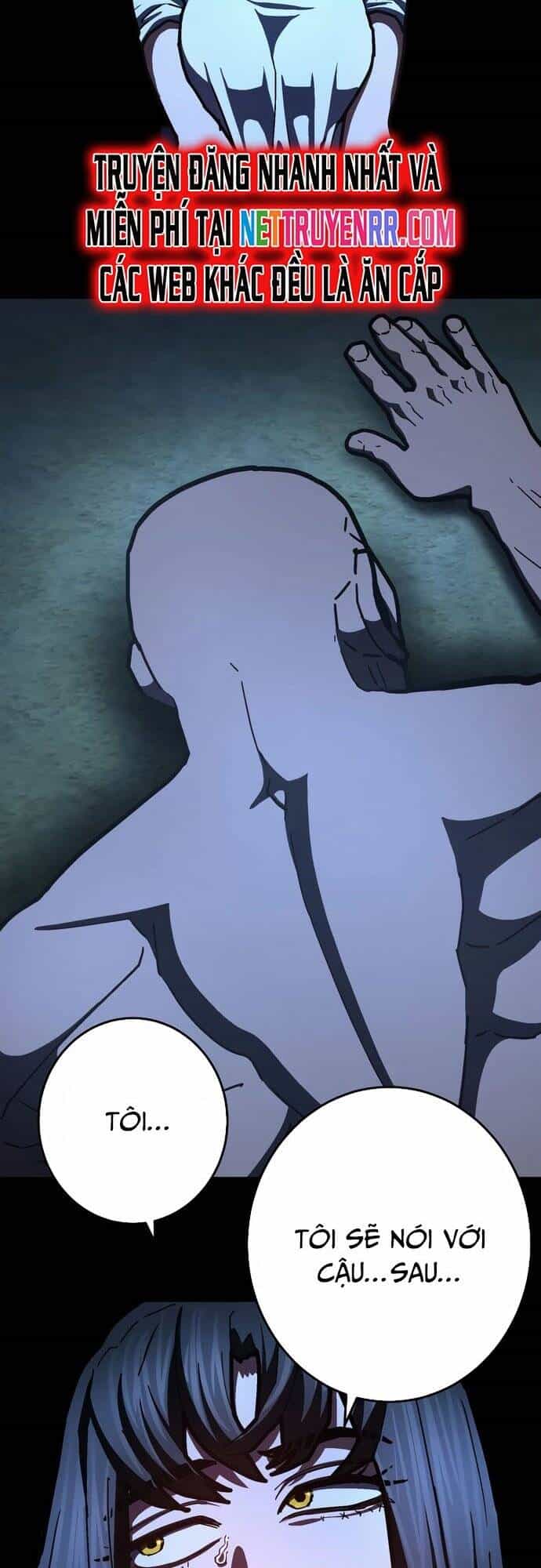 Võ Sĩ Vô Năng - Chương 27 - ảnh 67