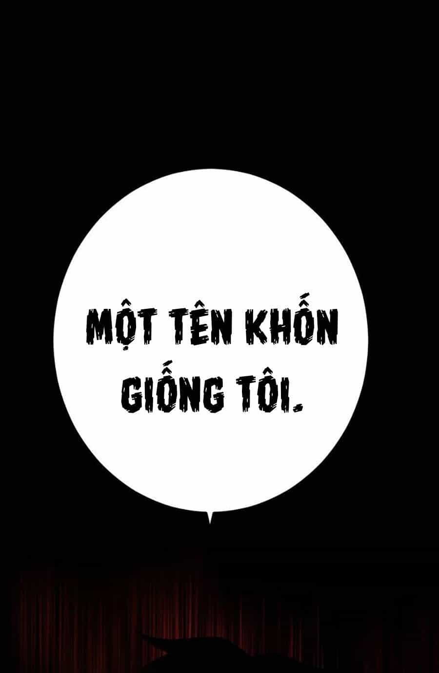 Võ Sĩ Vô Năng - Chương 3 - ảnh 112
